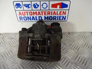 Used Rear brake calliper, left Peugeot 106 I 1.0i Price € 35,00 Margin scheme offered by Automaterialen Ronald Morien B.V.