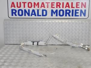 Used Roof curtain airbag, right Suzuki Vitara (LY/MY) 1.6 16V VVT Price € 125,00 Margin scheme offered by Automaterialen Ronald Morien B.V.