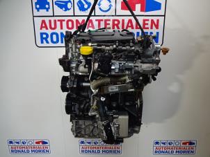 Gebrauchte Motor Nissan X-Trail (T32) 2.0 dCi All Mode Preis € 3.750,00 Margenregelung angeboten von Automaterialen Ronald Morien B.V.