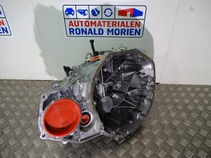 Gebrauchte Getriebe Nissan X-Trail (T32) 2.0 dCi All Mode Preis € 1.750,00 Margenregelung angeboten von Automaterialen Ronald Morien B.V.