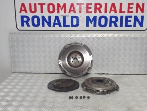 Used Clutch kit (complete) Ford Focus 3 Wagon 1.0 Ti-VCT EcoBoost 12V 100 Price € 95,00 Margin scheme offered by Automaterialen Ronald Morien B.V.