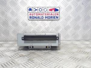 Used Radio CD player Volvo S40 (MS) 1.6 16V Price € 75,00 Margin scheme offered by Automaterialen Ronald Morien B.V.