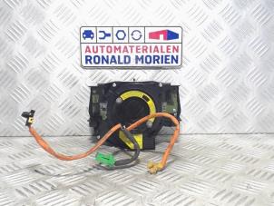 Used Airbagring Volvo S40 (MS) 1.6 16V Price € 75,00 Margin scheme offered by Automaterialen Ronald Morien B.V.