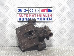 Used Rear brake calliper, right Volvo S40 (MS) 1.6 16V Price € 49,00 Margin scheme offered by Automaterialen Ronald Morien B.V.