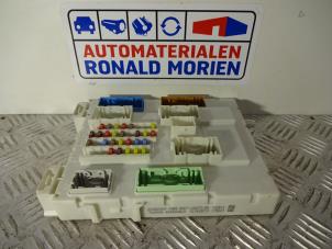 Used Fuse box Ford Focus Price € 125,00 Margin scheme offered by Automaterialen Ronald Morien B.V.