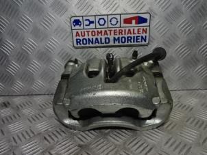 Used Front brake calliper, left Renault Master Price € 125,00 Margin scheme offered by Automaterialen Ronald Morien B.V.