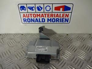 Used Module (miscellaneous) Ford Focus Price € 25,00 Margin scheme offered by Automaterialen Ronald Morien B.V.