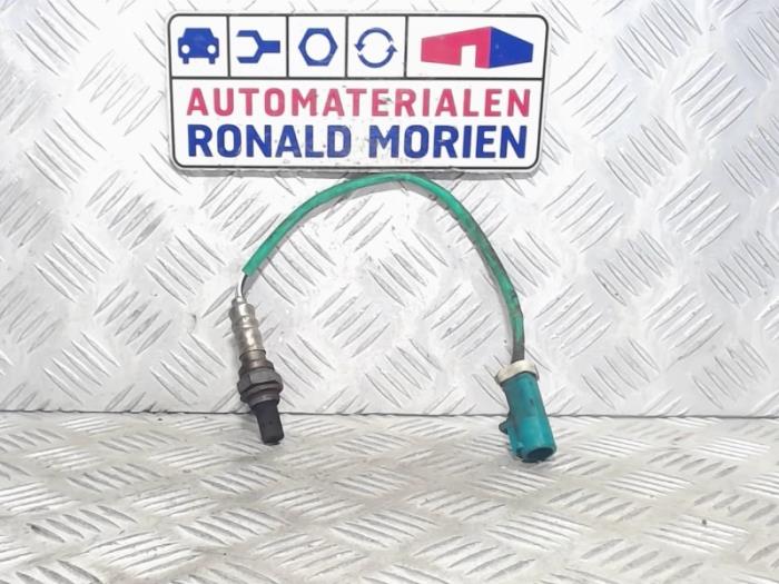 Used Lambda probe Ford Ka I 1.3i Price € 15,00 Margin scheme offered by Automaterialen Ronald Morien B.V.
