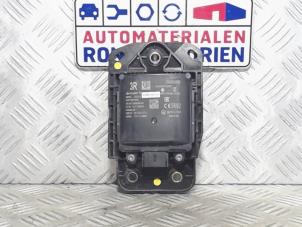Gebrauchte PDC Sensor Nissan X-Trail (T32) 2.0 dCi All Mode Preis € 145,00 Margenregelung angeboten von Automaterialen Ronald Morien B.V.