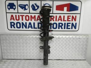 Used Front shock absorber rod, right Ford Transit Price € 69,00 Margin scheme offered by Automaterialen Ronald Morien B.V.