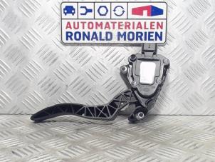 Used Throttle pedal position sensor Nissan X-Trail (T32) 2.0 dCi All Mode Price € 19,00 Margin scheme offered by Automaterialen Ronald Morien B.V.