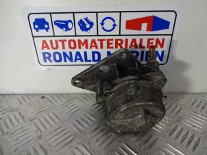 Usados Bomba de vacío (diésel) Peugeot 206 (2A/C/H/J/S) 1.9 D Precio € 39,00 Norma de margen ofrecido por Automaterialen Ronald Morien B.V.