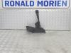 Gear lever from a Nissan X-Trail (T32) 2.0 dCi All Mode 2018