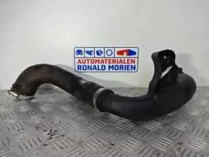 Used Turbo hose Ford Transit Price € 49,95 Margin scheme offered by Automaterialen Ronald Morien B.V.