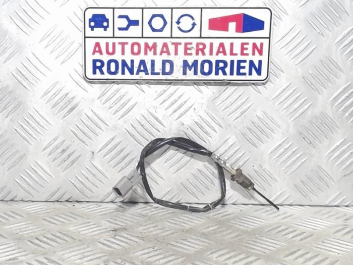 Gebrauchte Auspuff Temperatursensor Nissan X-Trail (T32) 2.0 dCi All Mode Preis € 39,00 Margenregelung angeboten von Automaterialen Ronald Morien B.V.