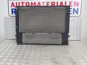 Used Cooling set BMW 2 serie (F22) 218i 1.5 TwinPower Turbo 12V Price € 495,00 Margin scheme offered by Automaterialen Ronald Morien B.V.