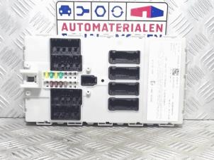 Used Body control computer BMW 2 serie (F22) 218i 1.5 TwinPower Turbo 12V Price € 145,00 Margin scheme offered by Automaterialen Ronald Morien B.V.