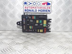 Used Fuse box BMW 2 serie (F22) 218i 1.5 TwinPower Turbo 12V Price € 30,00 Margin scheme offered by Automaterialen Ronald Morien B.V.