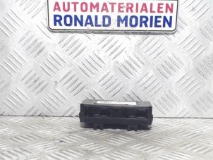 Used Heater computer BMW 2 serie (F22) 218i 1.5 TwinPower Turbo 12V Price € 29,00 Margin scheme offered by Automaterialen Ronald Morien B.V.