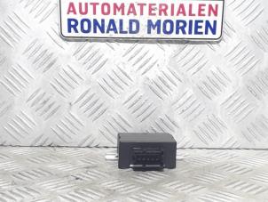 Used Module (miscellaneous) BMW 2 serie (F22) 218i 1.5 TwinPower Turbo 12V Price € 75,00 Margin scheme offered by Automaterialen Ronald Morien B.V.