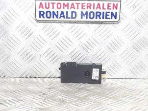 Gebrauchte Antennenverstärker BMW 2 serie (F22) 218i 1.5 TwinPower Turbo 12V Preis € 35,00 Margenregelung angeboten von Automaterialen Ronald Morien B.V.