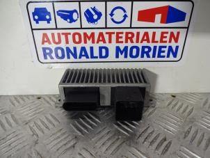 Neue Steuergerät Kühlung Renault Master Preis € 30,25 Mit Mehrwertsteuer angeboten von Automaterialen Ronald Morien B.V.