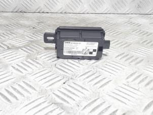 Used Central door locking module BMW 2 serie (F22) 218i 1.5 TwinPower Turbo 12V Price € 20,00 Margin scheme offered by Automaterialen Ronald Morien B.V.
