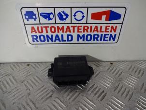 Usados Módulo PDC Seat Ibiza ST (6J8) 1.2 TDI Ecomotive Precio € 35,00 Norma de margen ofrecido por Automaterialen Ronald Morien B.V.
