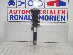 Used Front shock absorber rod, left BMW 2 serie (F22) 218i 1.5 TwinPower Turbo 12V Price € 75,00 Margin scheme offered by Automaterialen Ronald Morien B.V.