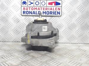 Used Engine mount BMW 2 serie (F22) 218i 1.5 TwinPower Turbo 12V Price € 29,00 Margin scheme offered by Automaterialen Ronald Morien B.V.