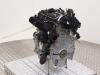 BMW X1 (F48) sDrive 20i 2.0 16V Twin Power Turbo Moteur