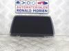 BMW X1 (F48) sDrive 20i 2.0 16V Twin Power Turbo Display Multimédia unité de réglage