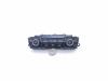 BMW X1 (F48) sDrive 20i 2.0 16V Twin Power Turbo Panneau de commandes chauffage