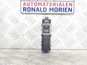 Used Switch BMW X1 (F48) sDrive 20i 2.0 16V Twin Power Turbo Price € 29,00 Margin scheme offered by Automaterialen Ronald Morien B.V.