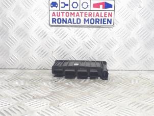 Used Module (miscellaneous) BMW X1 (F48) sDrive 20i 2.0 16V Twin Power Turbo Price € 29,00 Margin scheme offered by Automaterialen Ronald Morien B.V.