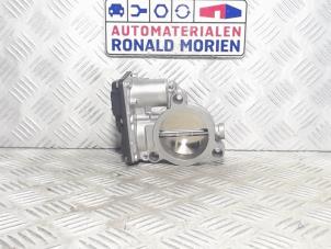 Used Throttle body BMW X1 (F48) sDrive 20i 2.0 16V Twin Power Turbo Price € 125,00 Margin scheme offered by Automaterialen Ronald Morien B.V.