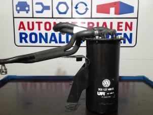 Used Fuel filter housing Volkswagen Golf V (1K1) 2.0 TDI DPF Price € 90,75 Inclusive VAT offered by Automaterialen Ronald Morien B.V.