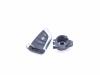 BMW X1 (F48) sDrive 20i 2.0 16V Twin Power Turbo Module immobilisateur