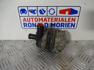 Used Additional water pump Audi S4 Avant (B8) 3.0 TFSI V6 24V Price € 125,00 Margin scheme offered by Automaterialen Ronald Morien B.V.