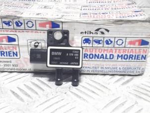 Used Particulate filter sensor BMW X1 (F48) sDrive 20i 2.0 16V Twin Power Turbo Price € 19,00 Margin scheme offered by Automaterialen Ronald Morien B.V.