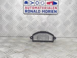 Used Heater resistor BMW X1 (F48) sDrive 20i 2.0 16V Twin Power Turbo Price € 25,00 Margin scheme offered by Automaterialen Ronald Morien B.V.