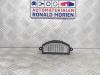 BMW X1 (F48) sDrive 20i 2.0 16V Twin Power Turbo Résistance chauffage