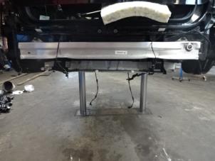 Used Rear bumper frame BMW X1 (F48) sDrive 20i 2.0 16V Twin Power Turbo Price € 69,00 Margin scheme offered by Automaterialen Ronald Morien B.V.