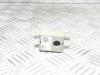 BMW X1 (F48) sDrive 20i 2.0 16V Twin Power Turbo Antenne amplificateur