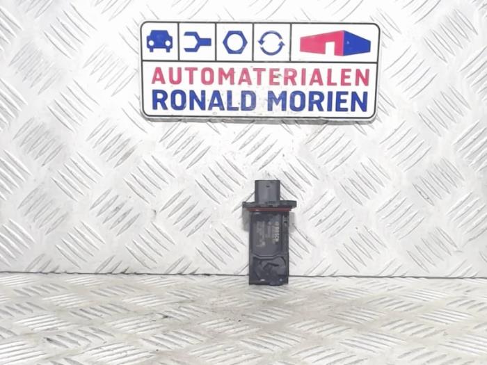 Gebrauchte Luftmassenmesser BMW X1 (F48) sDrive 20i 2.0 16V Twin Power Turbo Preis € 40,49 Margenregelung angeboten von Automaterialen Ronald Morien B.V.