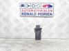 BMW X1 (F48) sDrive 20i 2.0 16V Twin Power Turbo Compteur de masse d'air