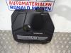 BMW X1 (F48) sDrive 20i 2.0 16V Twin Power Turbo Couverture moteur