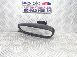 Used Rear view mirror BMW X1 (F48) sDrive 20i 2.0 16V Twin Power Turbo Price € 59,00 Margin scheme offered by Automaterialen Ronald Morien B.V.