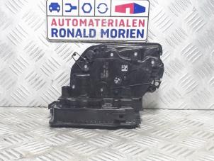 Used Rear door mechanism 4-door, right BMW X1 (F48) sDrive 20i 2.0 16V Twin Power Turbo Price € 55,00 Margin scheme offered by Automaterialen Ronald Morien B.V.