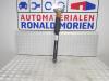 BMW X1 (F48) sDrive 20i 2.0 16V Twin Power Turbo Amortisseur arrière gauche